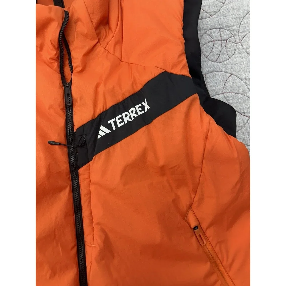 adidas excellent pre